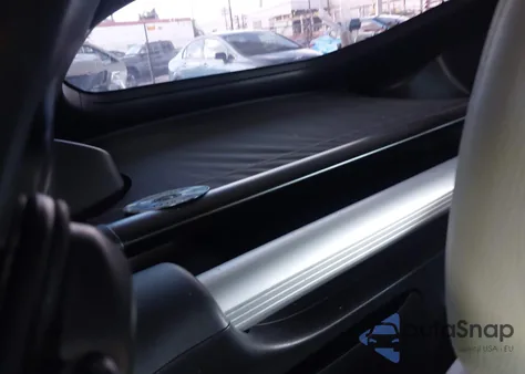 2009 Nissan 370Z Touring from USA, damaged, VIN JN1AZ44E79M406521